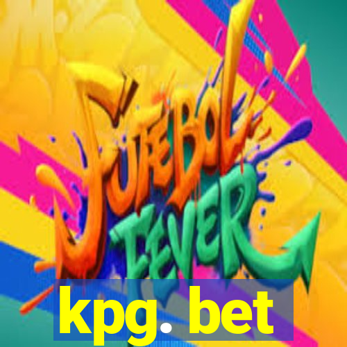 kpg. bet